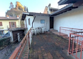 PXL_20260126_153318806.jpg - Casale Via Silvio Moretti 24, Sabbio Chiese - foto 13