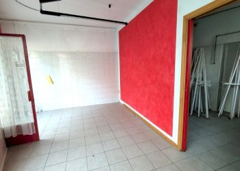 PXL_20260126_153007671.jpg - Casale Via Silvio Moretti 24, Sabbio Chiese - foto 15