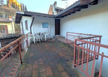 PXL_20260126_153329249.jpg - Casale Via Silvio Moretti 24, Sabbio Chiese - foto 16