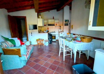 PXL_20260126_153623204.jpg - Casale Via Silvio Moretti 24, Sabbio Chiese - foto 18