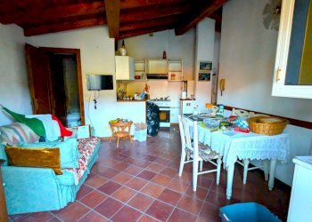 PXL_20260126_153627224.jpg - Casale Via Silvio Moretti 24, Sabbio Chiese - foto 19