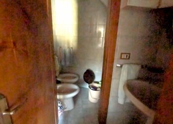 PXL_20260126_153637249.NIGHT.jpg - Casale Via Silvio Moretti 24, Sabbio Chiese - foto 20