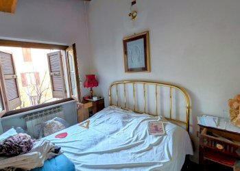 PXL_20260126_153733983.jpg - Casale Via Silvio Moretti 24, Sabbio Chiese - foto 21