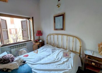 PXL_20260126_153735910.jpg - Casale Via Silvio Moretti 24, Sabbio Chiese - foto 22