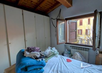 PXL_20260126_153745642.jpg - Casale Via Silvio Moretti 24, Sabbio Chiese - foto 24