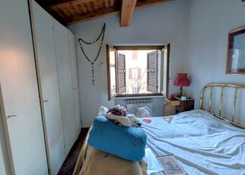 PXL_20260126_153814922.jpg - Casale Via Silvio Moretti 24, Sabbio Chiese - foto 25