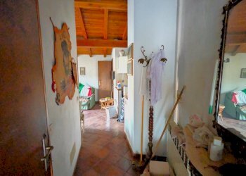 PXL_20260126_153822558.jpg - Casale Via Silvio Moretti 24, Sabbio Chiese - foto 26