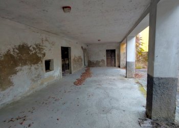 PXL_20260126_154238304.jpg - Casale Via Silvio Moretti 24, Sabbio Chiese - foto 30