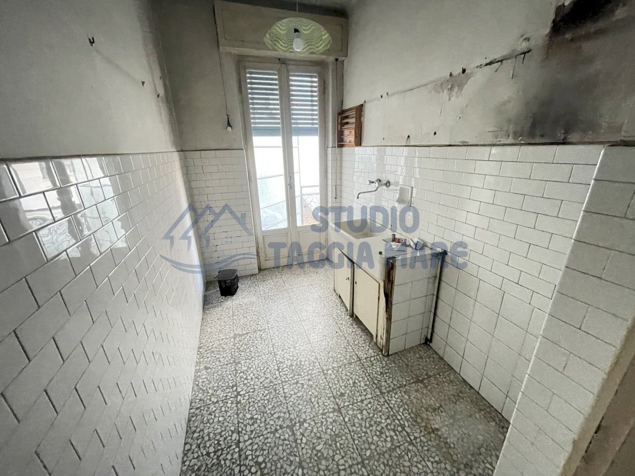 IMG_7043.JPG - Bilocale Via Miramare, Taggia - foto 3