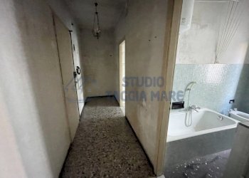 IMG_7039.JPG - Bilocale Via Miramare, Taggia - foto 1