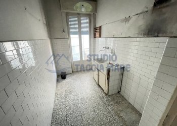 IMG_7043.JPG - Bilocale Via Miramare, Taggia - foto 3