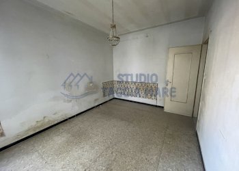 IMG_7056.JPG - Bilocale Via Miramare, Taggia - foto 4