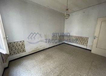 IMG_7057.JPG - Bilocale Via Miramare, Taggia - foto 5