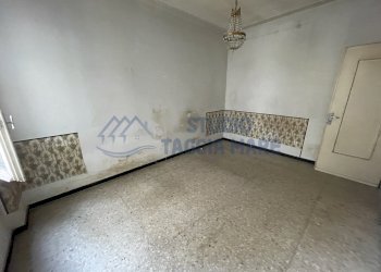 IMG_7058.JPG - Bilocale Via Miramare, Taggia - foto 6