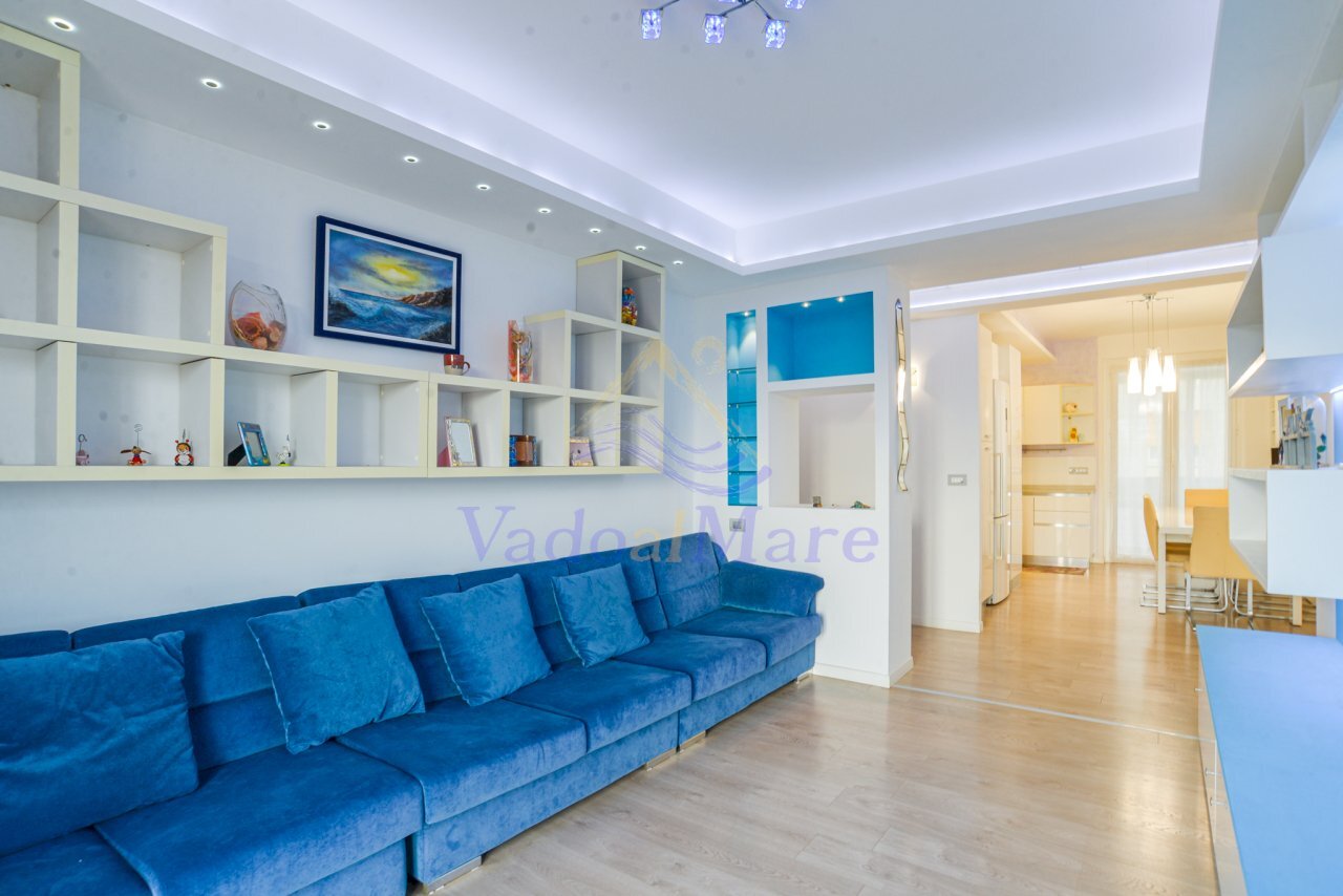 Valleggia-12.jpg - Trilocale Via Armando Diaz 29, Quiliano - foto 2