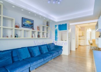 Valleggia-12.jpg - Trilocale Via Armando Diaz 29, Quiliano - foto 2