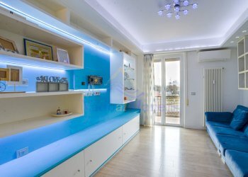 Valleggia-14.jpg - Trilocale Via Armando Diaz 29, Quiliano - foto 3