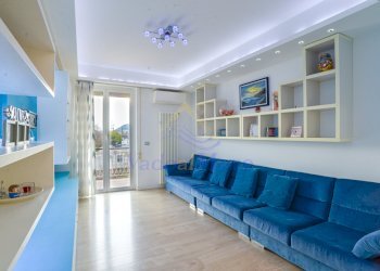 Valleggia-15.jpg - Trilocale Via Armando Diaz 29, Quiliano - foto 4