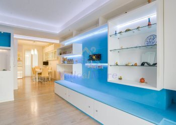 Valleggia-13.jpg - Trilocale Via Armando Diaz 29, Quiliano - foto 5