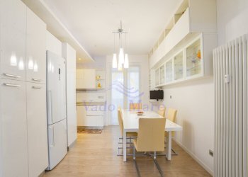 Valleggia-22.jpg - Trilocale Via Armando Diaz 29, Quiliano - foto 6