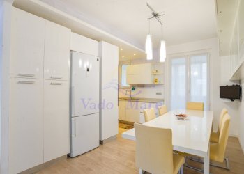 Valleggia-21.jpg - Trilocale Via Armando Diaz 29, Quiliano - foto 7