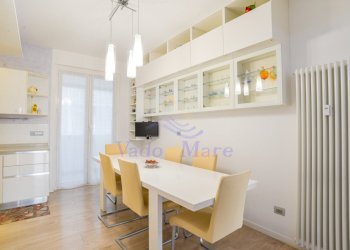 Valleggia-20.jpg - Trilocale Via Armando Diaz 29, Quiliano - foto 8