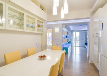 Valleggia-17.jpg - Trilocale Via Armando Diaz 29, Quiliano - foto 9