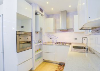 Valleggia-19.jpg - Trilocale Via Armando Diaz 29, Quiliano - foto 10