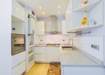 Valleggia-18.jpg - Trilocale Via Armando Diaz 29, Quiliano - foto 11