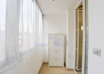 Valleggia-16.jpg - Trilocale Via Armando Diaz 29, Quiliano - foto 12