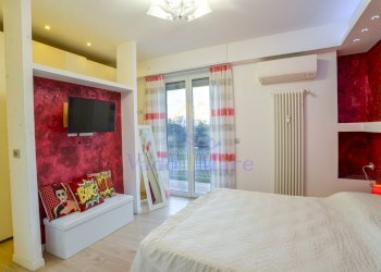 Valleggia-33.jpg - Trilocale Via Armando Diaz 29, Quiliano - foto 13