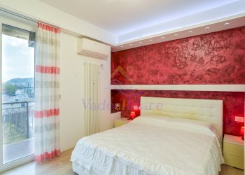 Valleggia-32.jpg - Trilocale Via Armando Diaz 29, Quiliano - foto 14