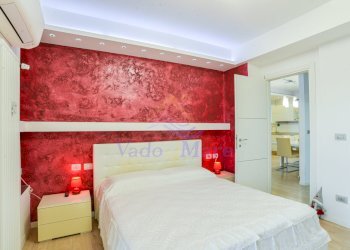 Valleggia-31.jpg - Trilocale Via Armando Diaz 29, Quiliano - foto 15