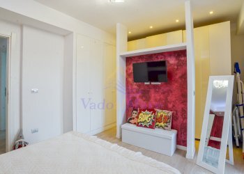 Valleggia-30.jpg - Trilocale Via Armando Diaz 29, Quiliano - foto 16