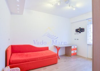 Valleggia-26.jpg - Trilocale Via Armando Diaz 29, Quiliano - foto 17