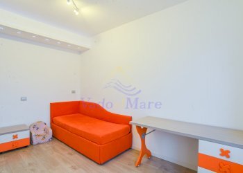 Valleggia-25.jpg - Trilocale Via Armando Diaz 29, Quiliano - foto 18