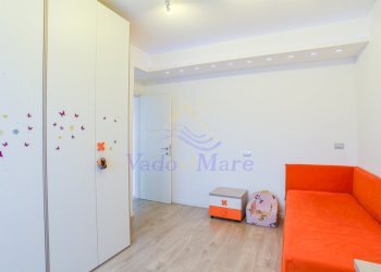 Valleggia-24.jpg - Trilocale Via Armando Diaz 29, Quiliano - foto 19