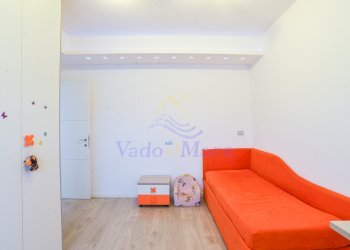 Valleggia-23.jpg - Trilocale Via Armando Diaz 29, Quiliano - foto 20