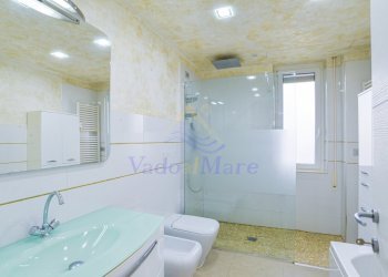 Valleggia-29.jpg - Trilocale Via Armando Diaz 29, Quiliano - foto 21