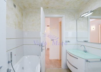 Valleggia-27.jpg - Trilocale Via Armando Diaz 29, Quiliano - foto 23