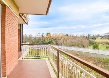 Valleggia-11.jpg - Trilocale Via Armando Diaz 29, Quiliano - foto 24