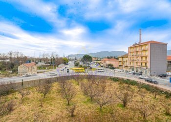 Valleggia-07.jpg - Trilocale Via Armando Diaz 29, Quiliano - foto 25