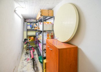 Valleggia-03.jpg - Trilocale Via Armando Diaz 29, Quiliano - foto 26