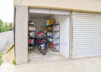 Valleggia-06.jpg - Trilocale Via Armando Diaz 29, Quiliano - foto 28