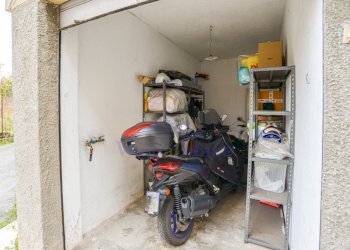 Valleggia-05.jpg - Trilocale Via Armando Diaz 29, Quiliano - foto 29