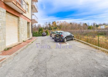 Valleggia-02.jpg - Trilocale Via Armando Diaz 29, Quiliano - foto 30