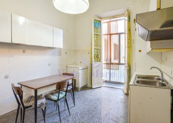 Via Guidobono-20.jpg - Quadrilocale Via Bartolomeo Guidobono 9, Savona - foto 3