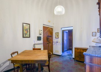 Via Guidobono-16.jpg - Quadrilocale Via Bartolomeo Guidobono 9, Savona - foto 6