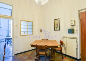 Via Guidobono-15.jpg - Quadrilocale Via Bartolomeo Guidobono 9, Savona - foto 7