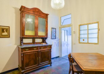 Via Guidobono-14.jpg - Quadrilocale Via Bartolomeo Guidobono 9, Savona - foto 8